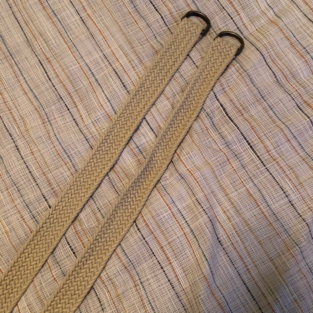 Belt